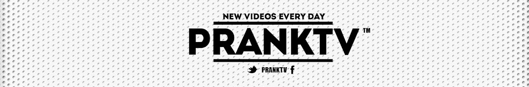 PrankTV यूट्यूब चैनल अवतार