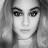 @Miss.Krystle's avatar