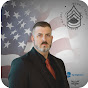 Jason C. Scott | VA Loans and Beyond logo