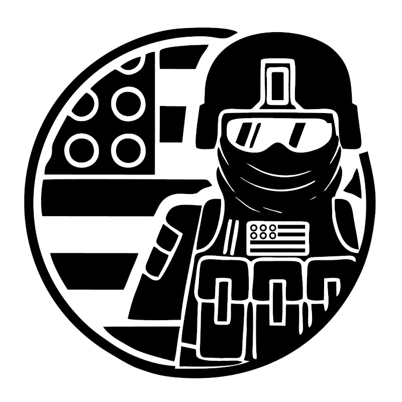 BrickTactical