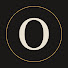 3_-VrhagwnI-channel-avatar-The Overcoat