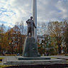 Автор