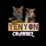 qtwSwM-GJv4-channel-avatar-YenYonChannel