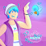 u_2PY0QQeik-channel-avatar-PossiblyAlsoAwesome