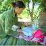 F70KzbOn114-channel-avatar-Ly Thi Khuong - Single Mother 16 Years Old