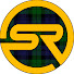 TF8Q0e6mpHM-channel-avatar-Sean~Ray~Studios
