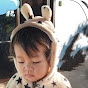 The children's songs (เพลงเด็ก)
