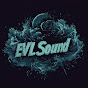 EVLSound logo