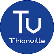 Thionville tv