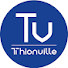 Ox-R5C4XCGU-channel-avatar-Thionville tv