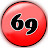 Копарь 69