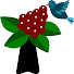 9j6eeDpRq-Y-channel-avatar-Anino Ogunjobi TV