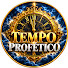 FiGPuVzwdK0-channel-avatar-Tempo Profético