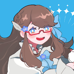 【ては と一緒に攻略しよ】