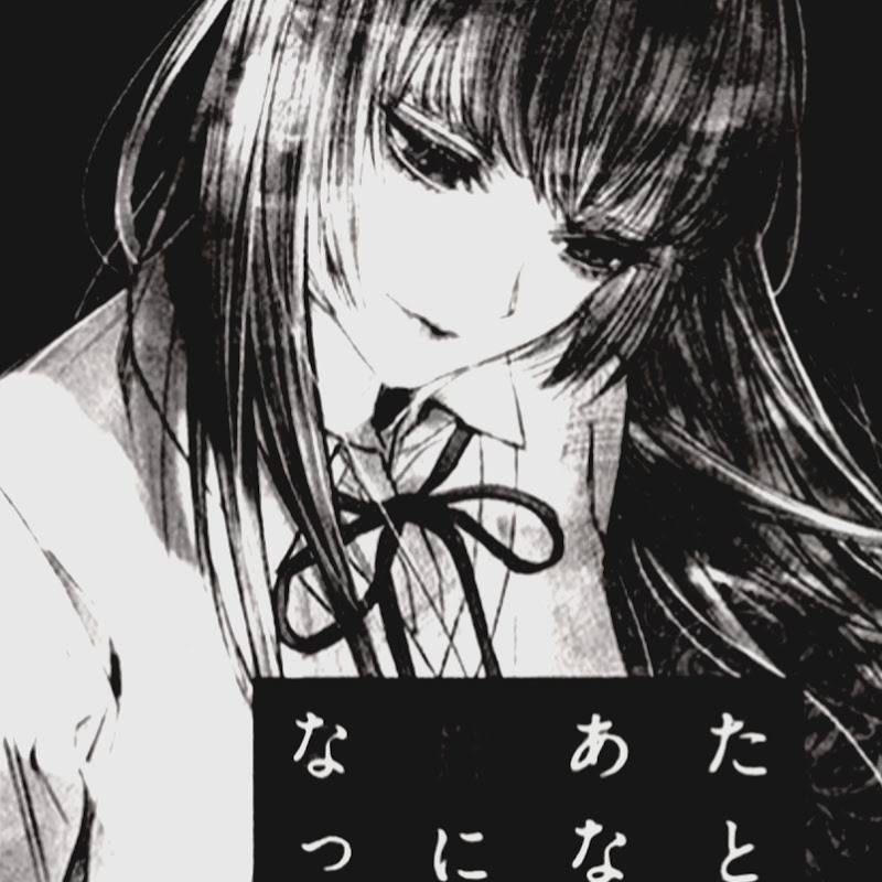 Channel Avatar