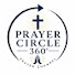 A58F5zuizDQ-channel-avatar-PRAYER CIRCLE 360