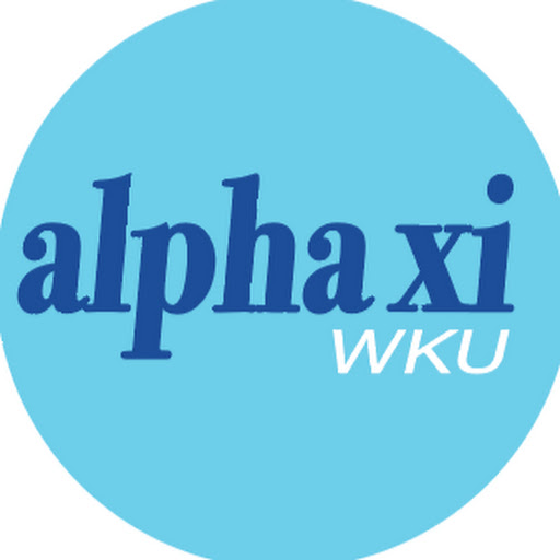 Alpha Xi Delta WKU