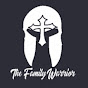 The Family Warrior logo