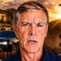 Verdad que Transforma | Pastor José Manuel Sierra