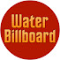 UMlizMPUOZk-channel-avatar-Water Billboard ウォータービルボード