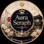 Aura Seraph