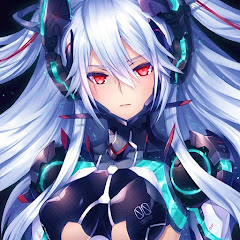 抖音电音热歌アイコン画像