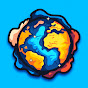 Global Game Explorer