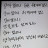 @user-uw96490