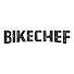 jEXCcATdllw-channel-avatar-CANAL BIKECHEF