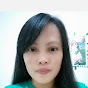 Janice Luna - @janiceluna3993 YouTube Profile Photo