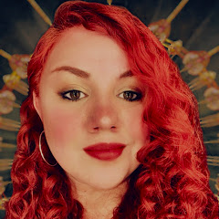 Murmullo Latino ASMR avatar