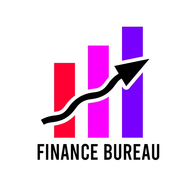 Finance Bureau