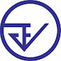 FDA Thai logo