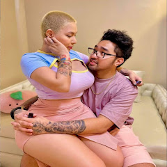 Toro Family net worth