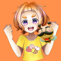 いちばちGAMEするCh