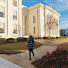3333_qsaq5c-channel-avatar-ellis study