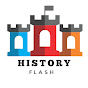 History Flash