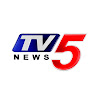 What could TV5 News buy with $33.03 million?
