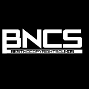 BestNoCopyrightSounds