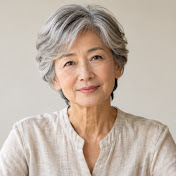 Keiko at Home