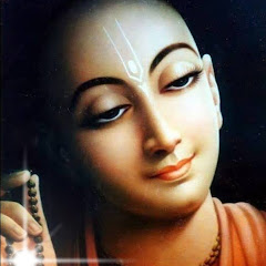 কলিযুগে মুক্তির পথ