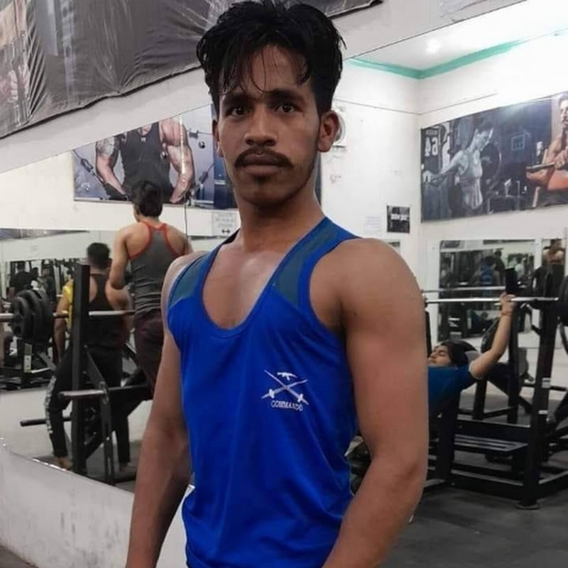 @Mshardwork7983