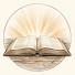 OtNKw3AVdWw-channel-avatar-The Bible Studio