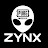 zynx