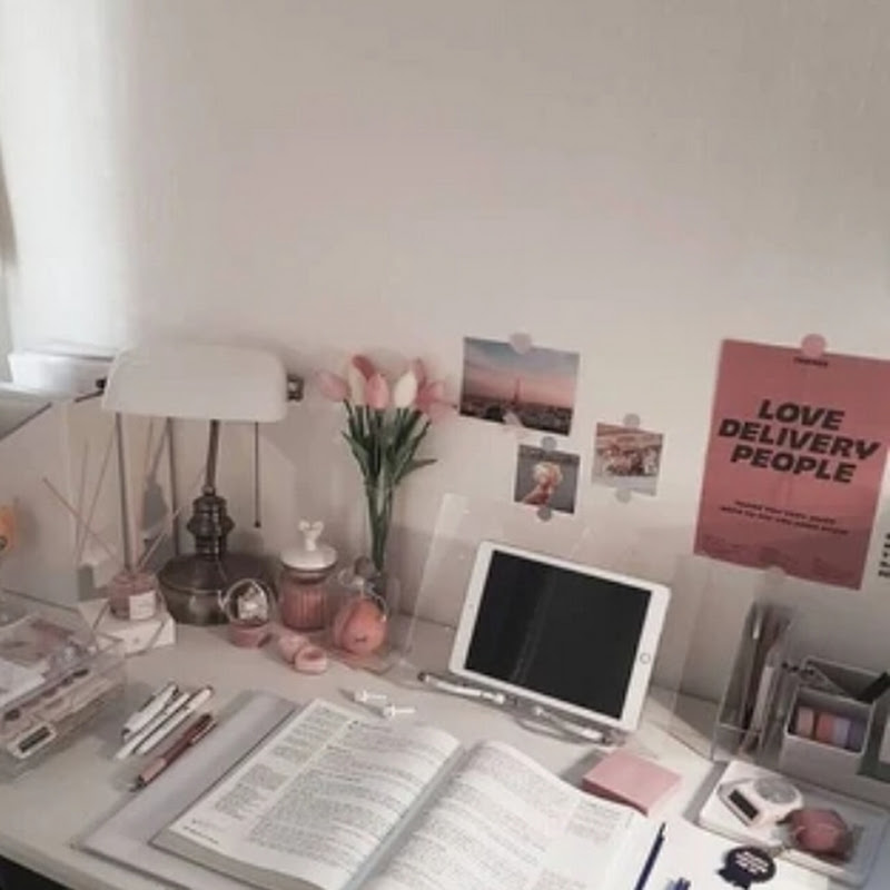 mindful minutes with hrithu