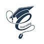 BrightLearner logo