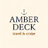 nCutCOogHWg-channel-avatar-Amber Deck