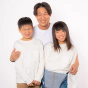 シンパパよしきSinpapaYoshiki