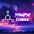 QjXYwPX0Xms-channel-avatar-Synapse Lounge