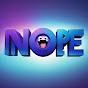 Nope TV logo